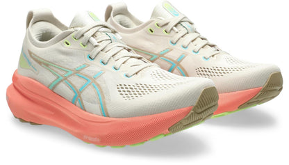 ASICS GEL KAYANO 31 (REGULAR WIDTH) WOMENS