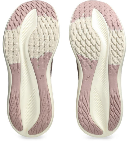ASICS GLIDERIDE MAX WOMENS
