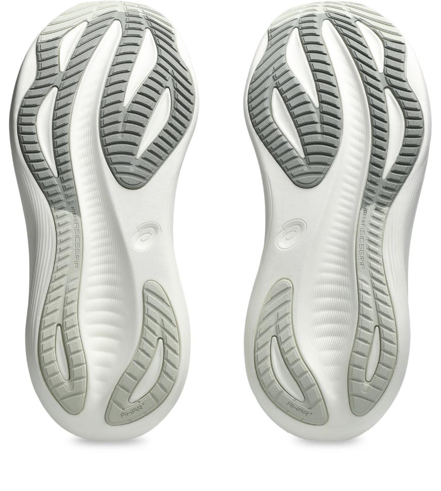 ASICS GEL NIMBUS 27 (REGULAR WIDTH) WOMENS