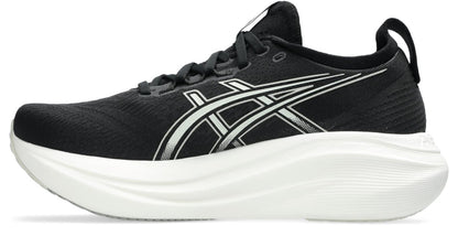 ASICS GEL NIMBUS 27 (REGULAR WIDTH) WOMENS