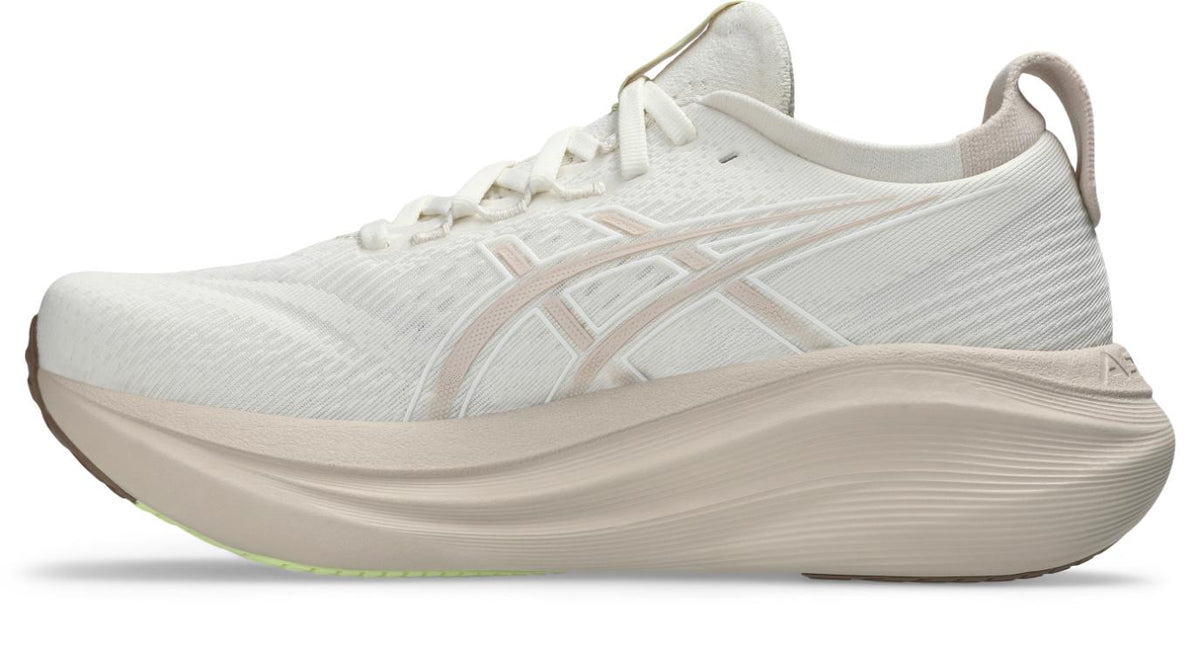 ASICS GEL NIMBUS 27 (REGULAR WIDTH) WOMENS