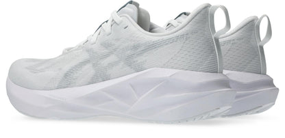 ASICS NOVABLAST 5 WOMENS