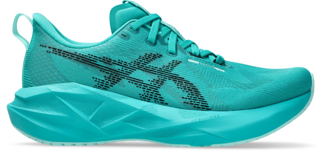 ASICS NOVABLAST 5 WOMENS