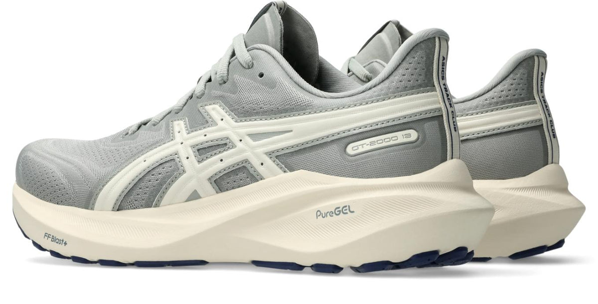 ASICS GT 2000 13 &quot;ASICS TRACK CLUB&quot; WOMENS