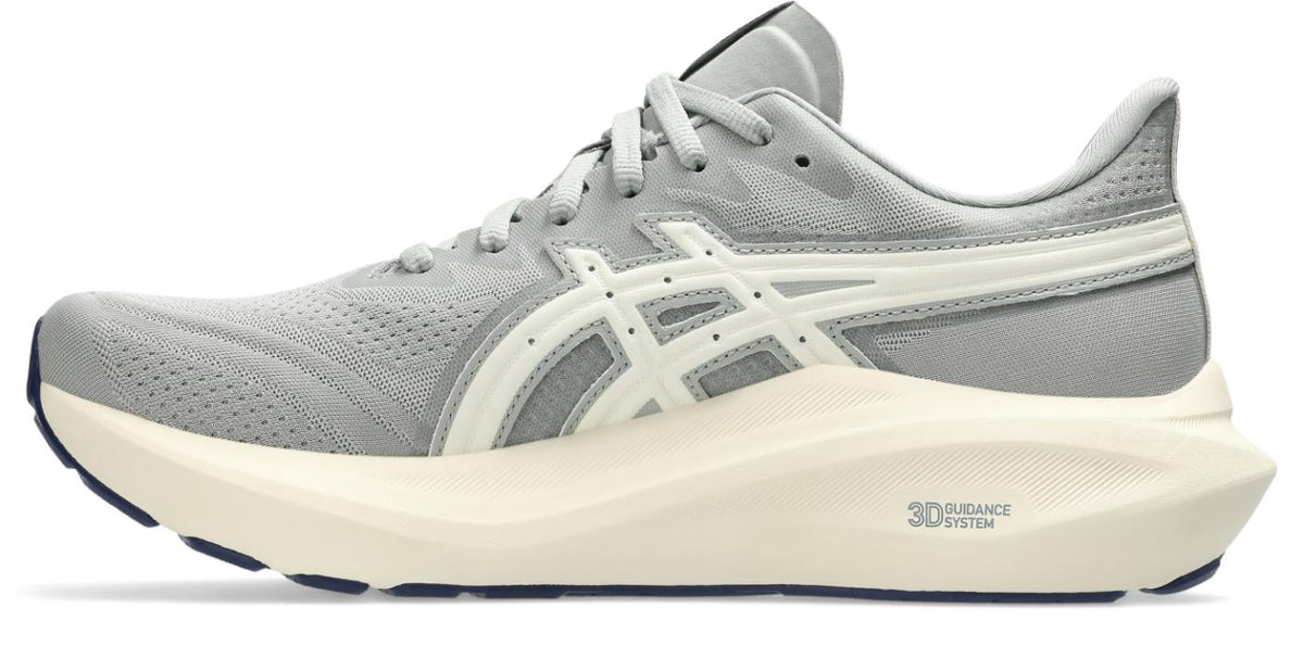 ASICS GT 2000 13 &quot;ASICS TRACK CLUB&quot; WOMENS