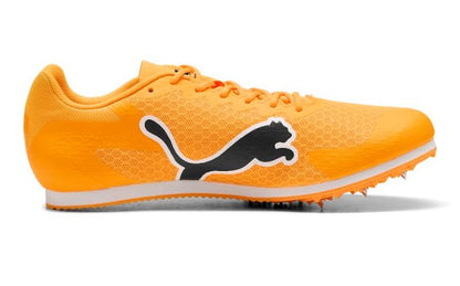 PUMA EVOSPEED STAR 9 (2025)