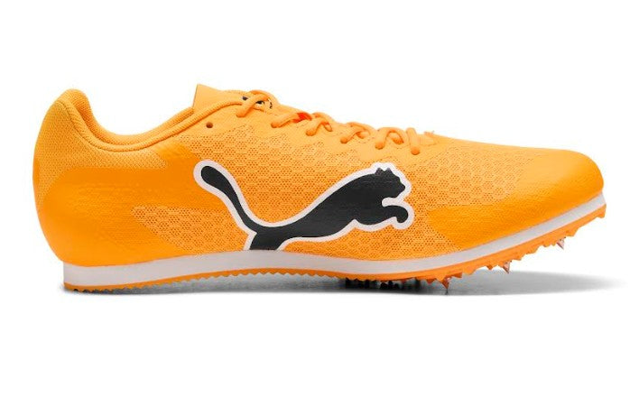 PUMA EVOSPEED STAR 9 (2025)