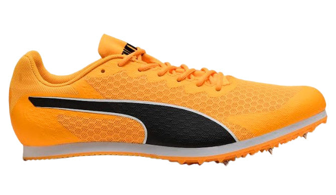 PUMA EVOSPEED STAR 9 (2025)