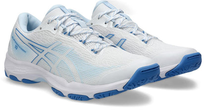 ASICS GEL NETBURNER ACADEMY 10