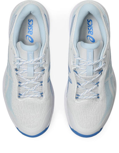 ASICS GEL NETBURNER ACADEMY 10