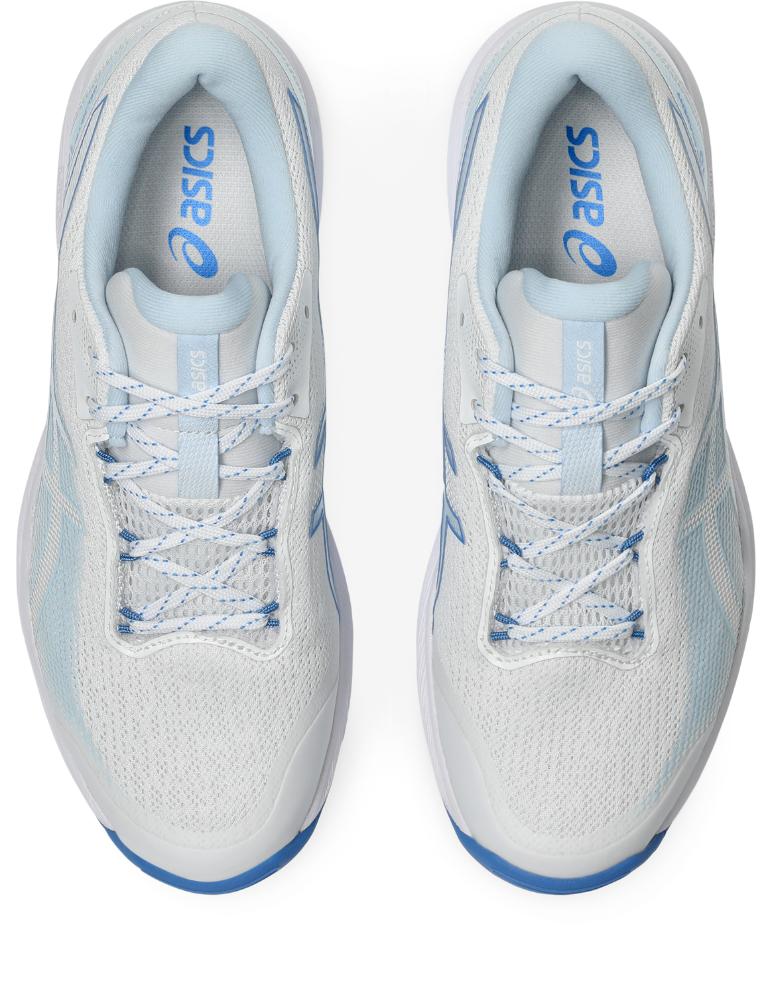 ASICS GEL NETBURNER ACADEMY 10 2025