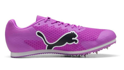 PUMA EVOSPEED STAR 9 (2025)