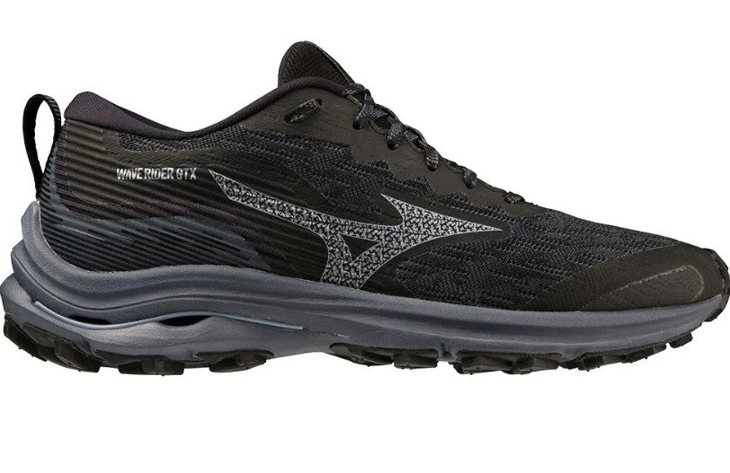 MIZUNO WAVE RIDER GTX WOMENS
