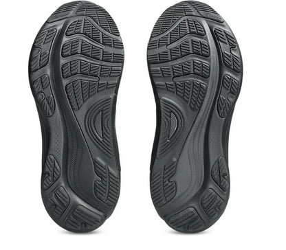 ASICS GEL KAYANO 32 (REGULAR WIDTH) WOMENS