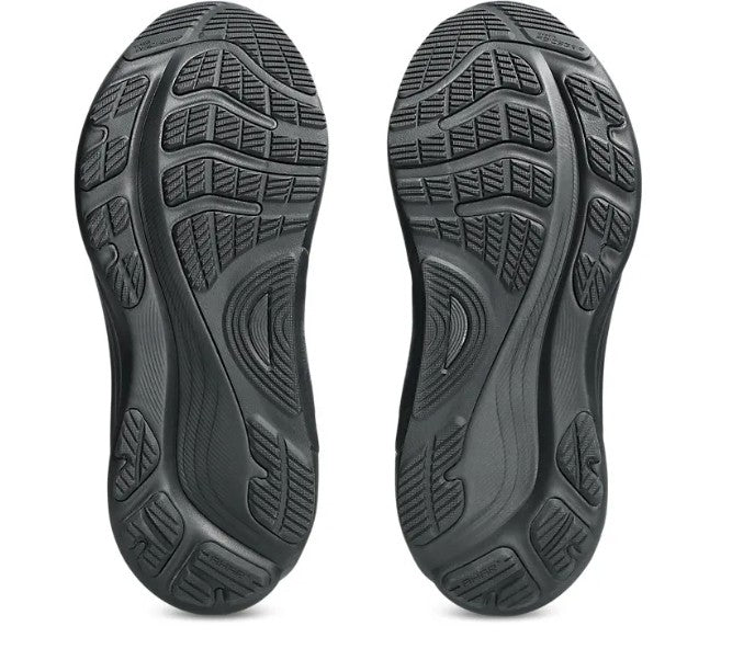 ASICS GEL KAYANO 32 (REGULAR WIDTH) WOMENS