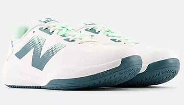 NEW BALANCE 796 V4 (D WIDE) WOMENS
