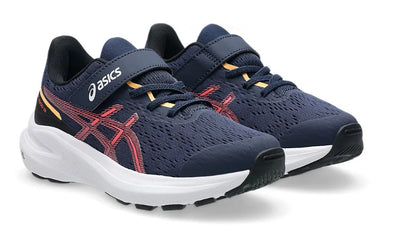 ASICS GT 1000 13 (PS) KIDS