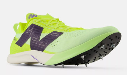 NEW BALANCE FUELCELL SUPERCOMP MID DISTANCE-X V3 (2025)