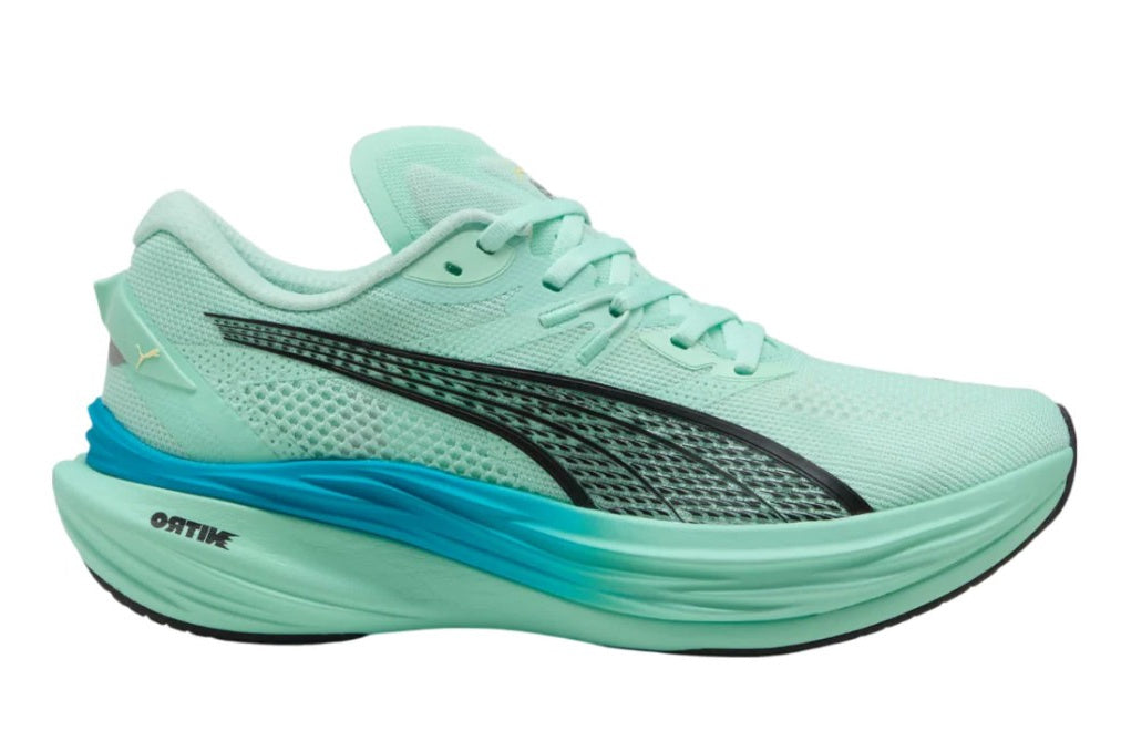 PUMA DEVIATE NITRO 3 MENS