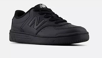NEW BALANCE B80 V1 (PRE SCHOOL) KIDS