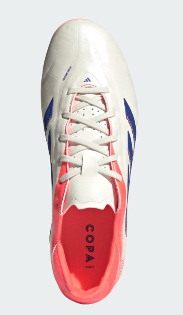 ADIDAS COPA PURE III LEAGUE FIRM GROUND 2025