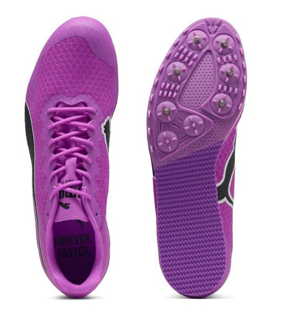 PUMA EVOSPEED STAR 9 (2025)