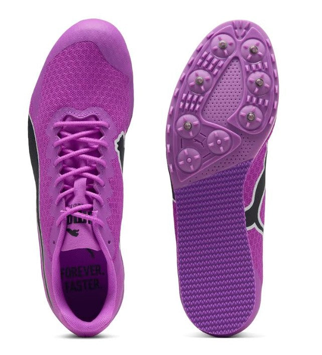 PUMA EVOSPEED STAR 9 (2025)