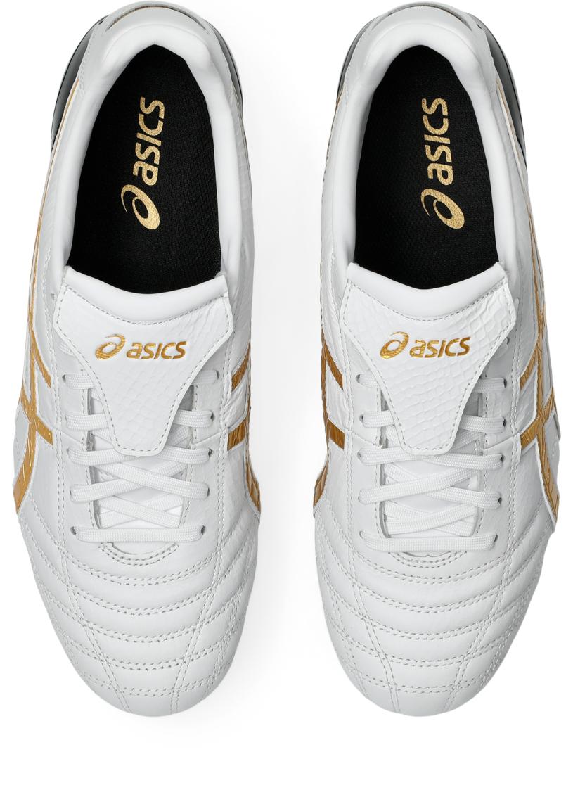 ASICS LETHAL TESTIMONIAL 4 IT 2025