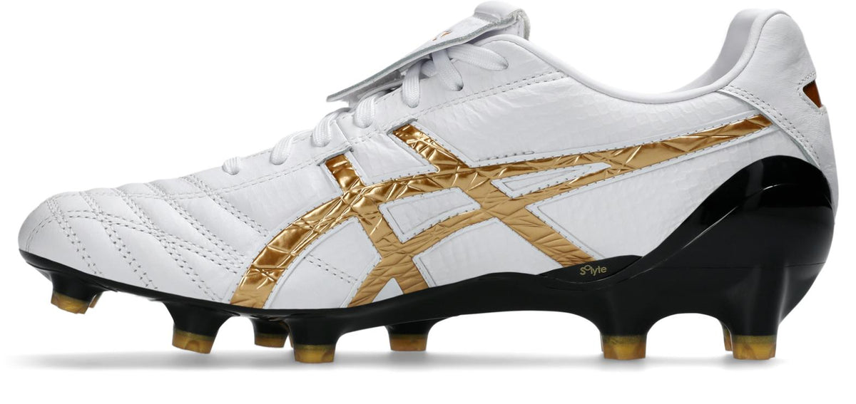 ASICS LETHAL TESTIMONIAL 4 IT 2025