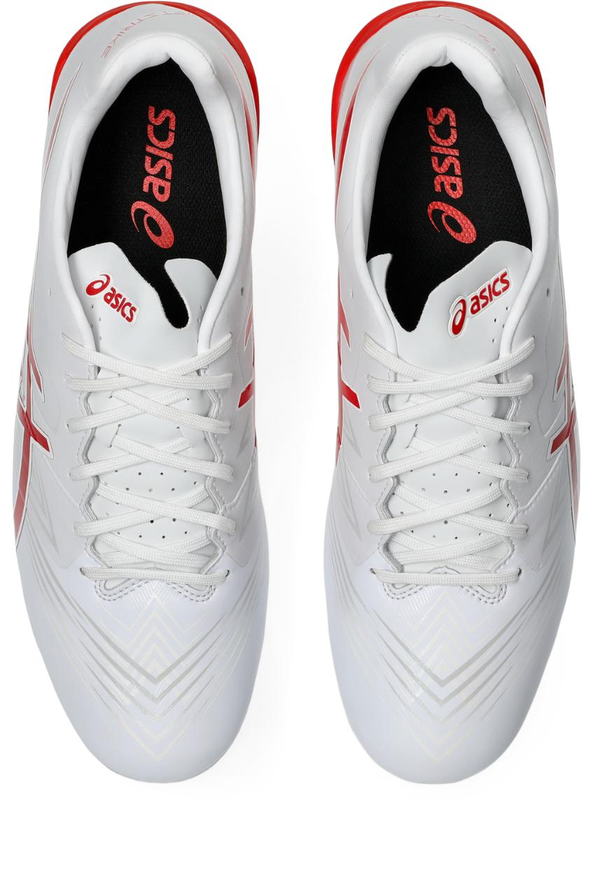 ASICS SWIFT STRIKE 2025