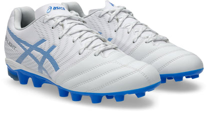 ASICS DS LIGHT JR (2025) KIDS