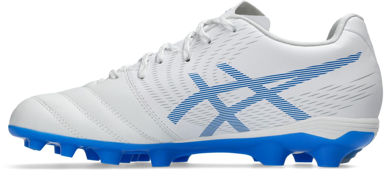 ASICS DS LIGHT JR (2025) KIDS
