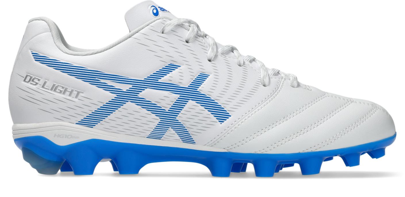 ASICS DS LIGHT JR (2025) KIDS