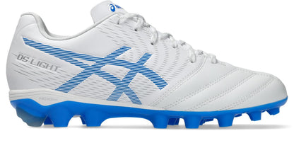ASICS DS LIGHT JR (2025) KIDS