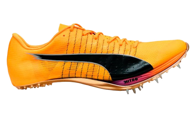 PUMA EVOSPEED SPRINT NITRO ELITE 2 (2025)