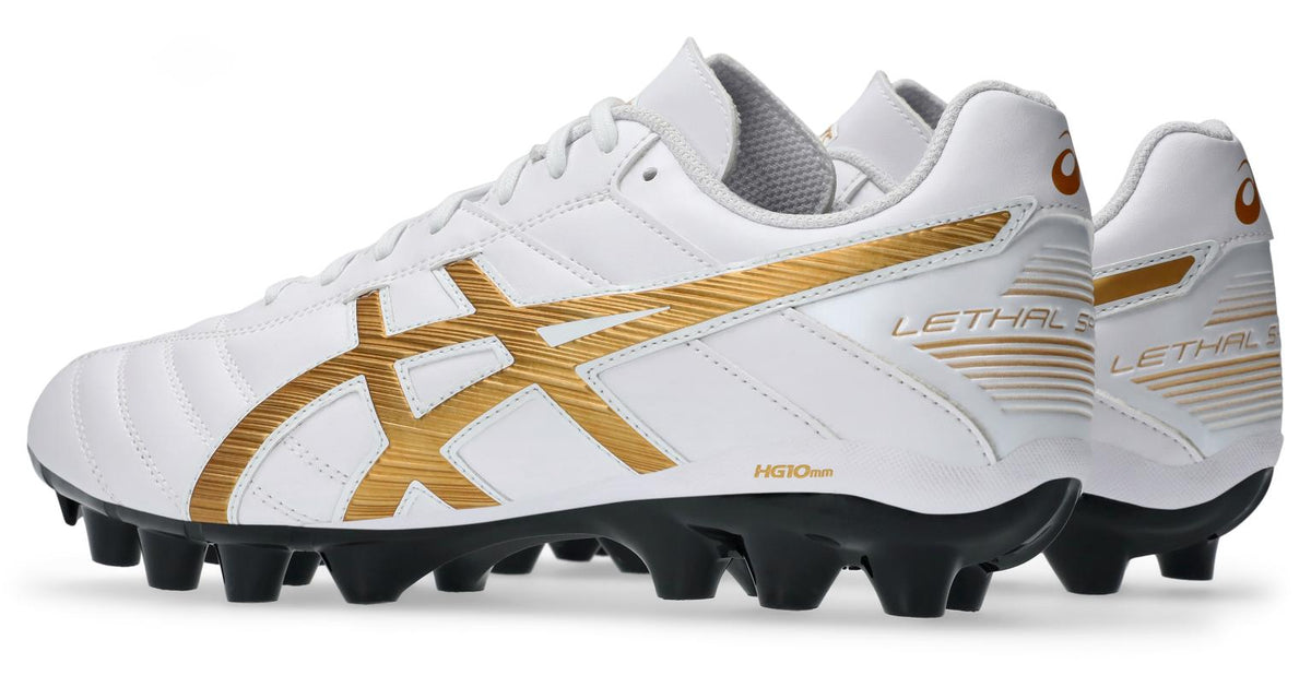 ASICS LETHAL SPEED RS 2 (2025)