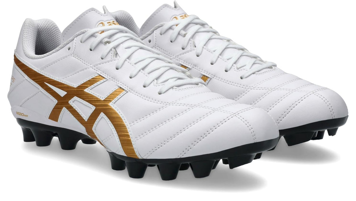 ASICS LETHAL SPEED RS 2 (2025)