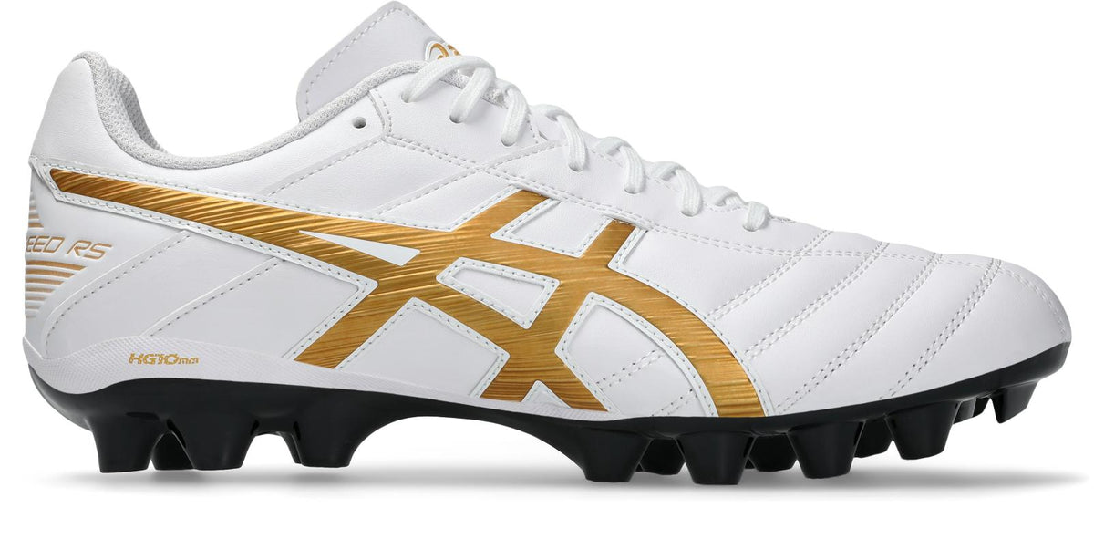 ASICS LETHAL SPEED RS 2 (2025)