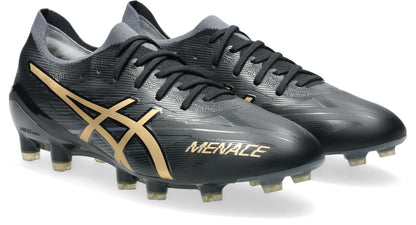 ASICS MENACE 5