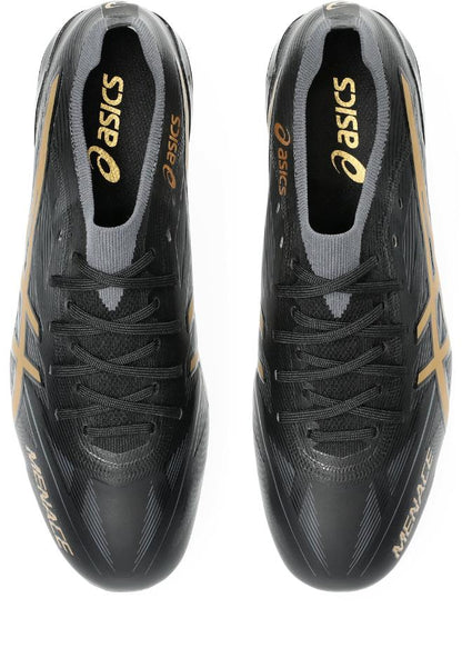 ASICS MENACE 5