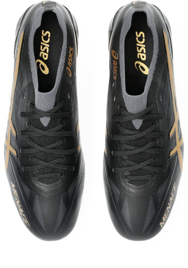 ASICS MENACE 5
