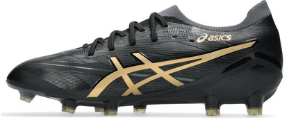 ASICS MENACE 5