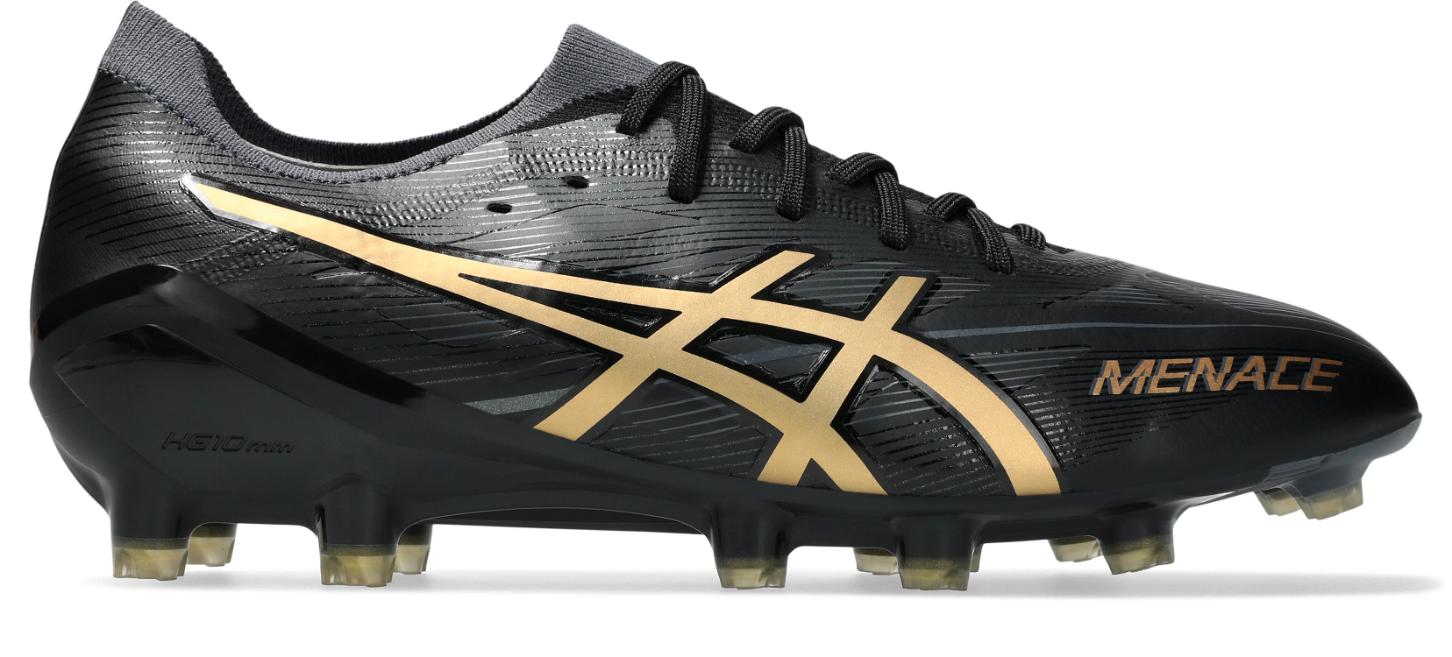 ASICS MENACE 5