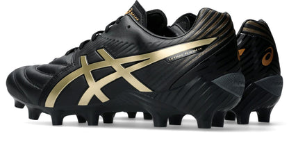 ASICS LETHAL FLASH IT 3