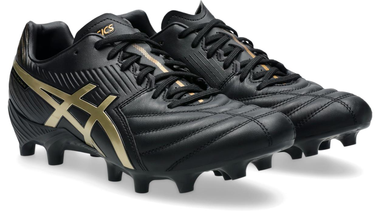 ASICS LETHAL FLASH IT 3