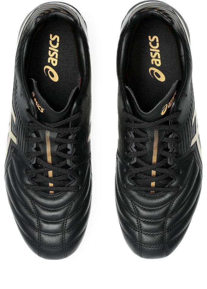 ASICS LETHAL FLASH IT 3