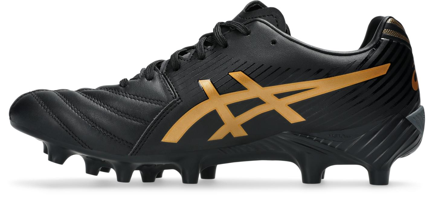 ASICS LETHAL FLASH IT 3