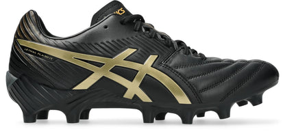 ASICS LETHAL FLASH IT 3