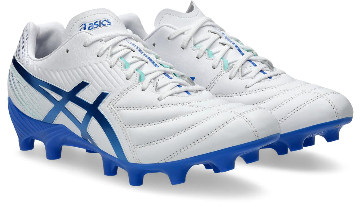 ASICS LETHAL FLASH IT 3 (2025)