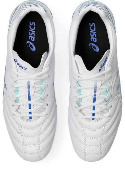ASICS LETHAL FLASH IT 3